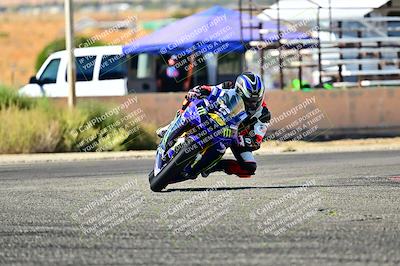 media/Oct-12-2024-TrackXperience (Sat) [[9a0d9c6d32]]/Level 2/Session 3 (Turns 14 13 and Grid)/